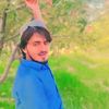ikmatkhan16