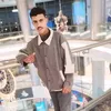 ayhamkarim3