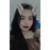 thuy.duong2506