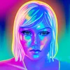 ghostgal21