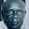 coumba.seck.mou.se