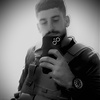 _1najm1_