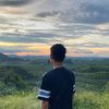 mas_ariii4