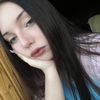 polin.naaaa_p