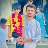 gujarbaba44