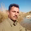 1234kqyem