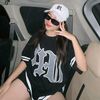 aaurelie_zaaa