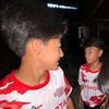 piya_wat56