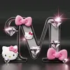 crislyn_kai