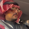 سلطان الراشد 👑