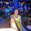 primouno_01