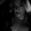 xxemilywldxx