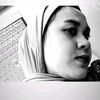 09havefun