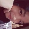 xyzaraa31_