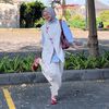 alisiaimelda6