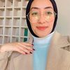 salsabeelmahmoud4
