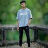xyz..uzzol.hussain
