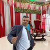birajpanday2045