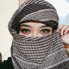 tasyaafadia