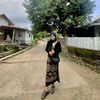 mayaniria