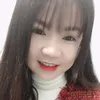 baobao19021991