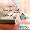 alshmrey65
