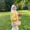 fiksyaa_