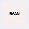 eman_collection2