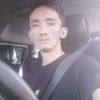 carim_basim_alfathan