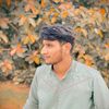 qasimg910