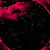 atommie_2007
