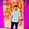 ahsanalee11