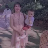 binhyen173
