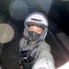 mastra05_