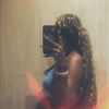 just_vee97