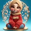hayfaazka47