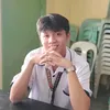 ethansimonagustinlazaro