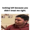 ta_marmoris