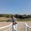 boon_2911