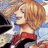 mr.prince_sanji_vinsmoke