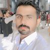user561641442shahzad.ali
