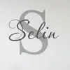 selin22031