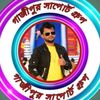 m.sumon520