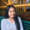 mrskathayat05