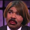 hello_javaris