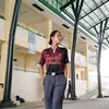 zelsa_26