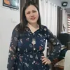 joycelandas_1973