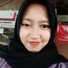 erna_moreskin