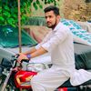 saadigulzar2