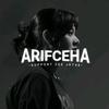 arifceha